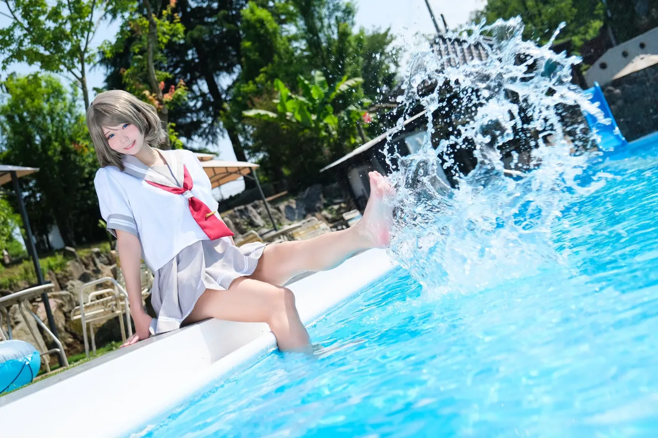 raimu22118 - Love Live!-erohere52.webp